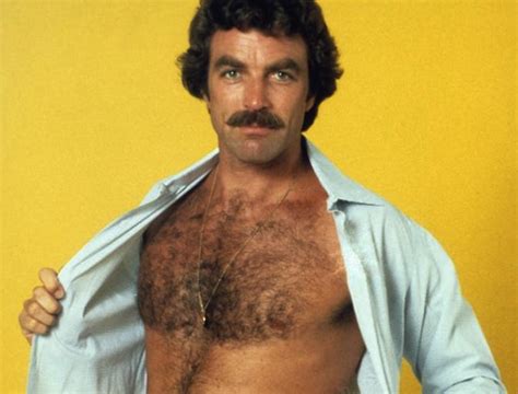 tom selleck porn|Tom Selleck Nude Gay Porn Videos .